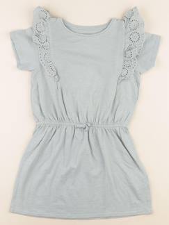Seconde main-Robe - 8 ans