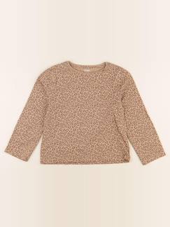 Seconde main-Tee-shirt - 8 ans