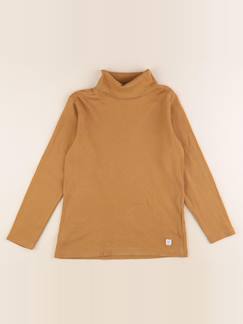 Sous-pull - 10 ans  - vertbaudet enfant
