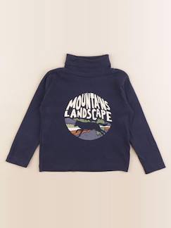 Sous-pull - 3 ans  - vertbaudet enfant