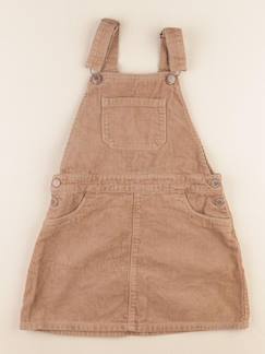 Seconde main-Robe - 8 ans