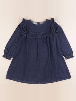 Seconde main-Robe - 6 ans