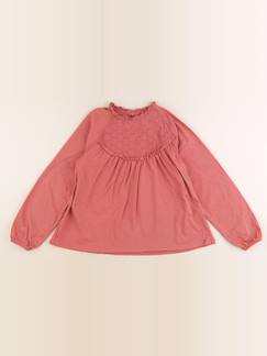 Seconde main-Tee-shirt - 12 ans