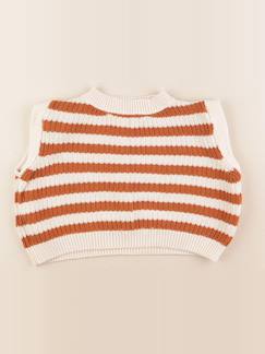 Pull - 5 ans  - vertbaudet enfant