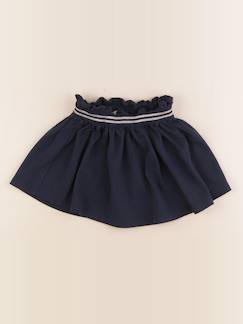 Jupe - 4 ans  - vertbaudet enfant