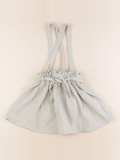 Seconde main-Jupe - 5 ans