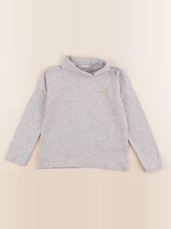 Sous-pull - 4 ans  - vertbaudet enfant