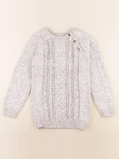 Pull - 10 ans  - vertbaudet enfant