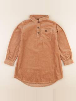 Seconde main-Robe - 8 ans