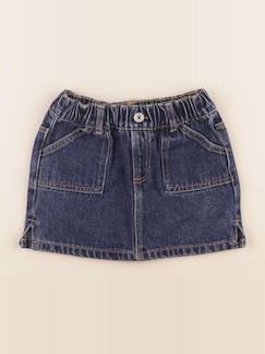 Jupe - 4 ans  - vertbaudet enfant