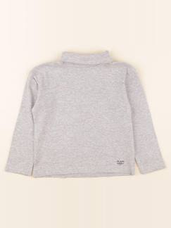 Sous-pull - 4 ans  - vertbaudet enfant
