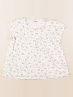 Seconde main-Tee-shirt - 8 ans