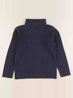 Sous-pull - 8 ans  - vertbaudet enfant