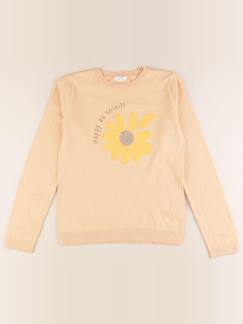 Pull - 10 ans  - vertbaudet enfant