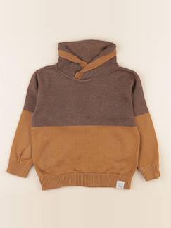 Pull - 5 ans  - vertbaudet enfant