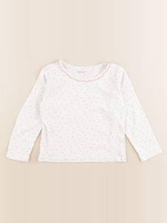 Maillot de corps - 3 ans  - vertbaudet enfant
