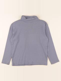 Sous-pull - 10 ans  - vertbaudet enfant