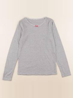 Maillot de corps - 10 ans  - vertbaudet enfant