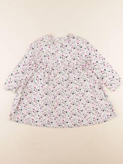 Seconde main-Robe - 4 ans