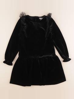 Seconde main-Robe - 6 ans