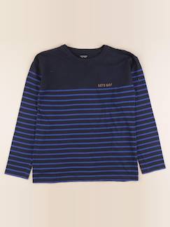 Seconde main-Tee-shirt - 14 ans