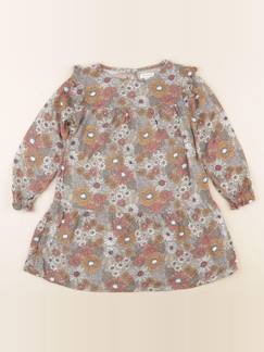 Seconde main-Robe - 4 ans