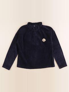 Pull - 10 ans  - vertbaudet enfant