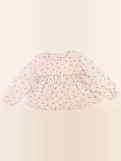 Seconde main-Tee-shirt - 6 ans
