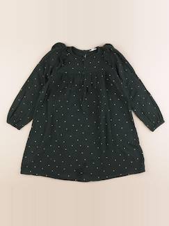 Seconde main-Robe - 8 ans