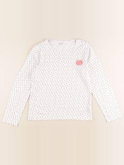Maillot de corps - 10 ans  - vertbaudet enfant