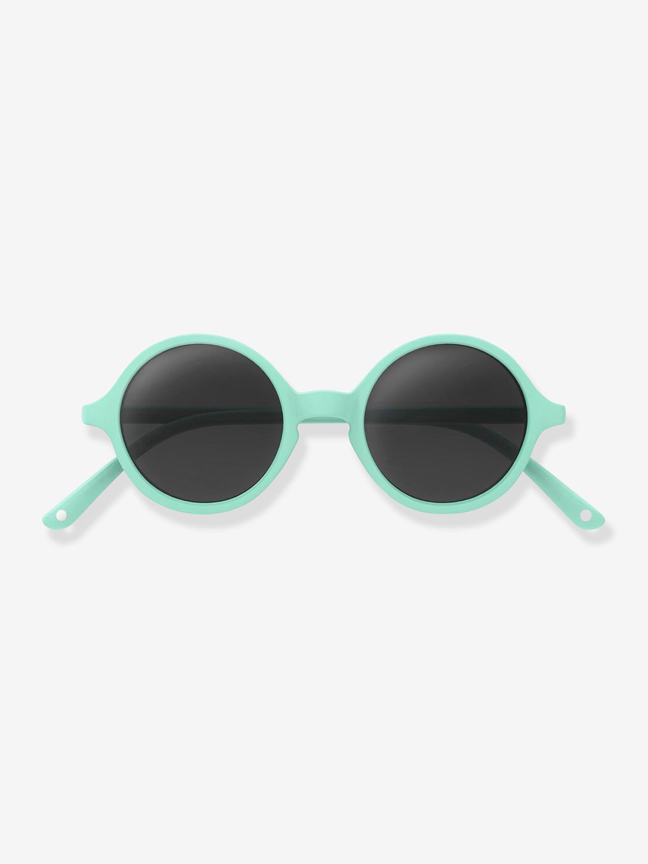 Jouets lunette coeur vente accessoires et objets Jouets lunette coeur vente accessoires et objets