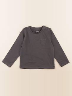 Seconde main-Tee-shirt - 24 mois