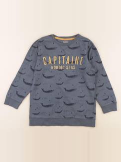 Seconde main-Tee-shirt - 12 ans