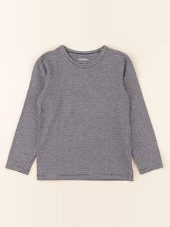 Maillot de corps - 8 ans  - vertbaudet enfant