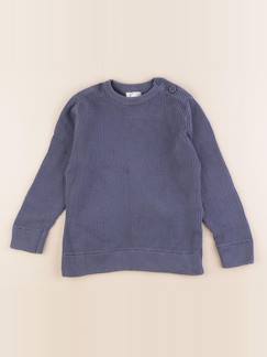 Pull - 5 ans  - vertbaudet enfant