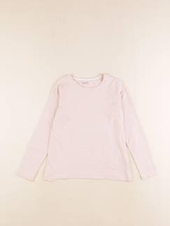 Seconde main-Tee-shirt - 8 ans