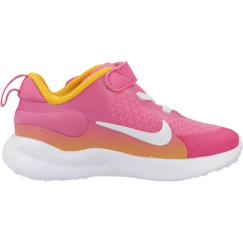 Basket garçon modèle nike revolution 7  - vertbaudet enfant