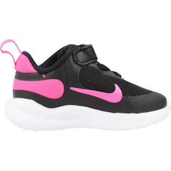Basket garçon modèle nike revolution 7  - vertbaudet enfant
