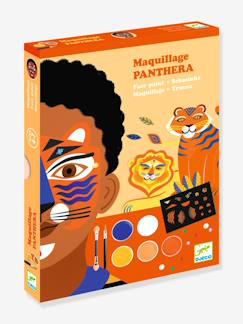 Jouet-Jeux d'imitation-Maquillage Panthera