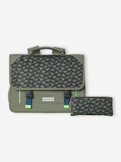 -Cartable garçon personnalisable