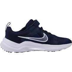 Chaussures-Chaussures garçon 23-38-Basket garçon modèle downshifter 12