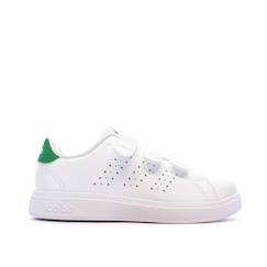 Chaussures-Chaussures garçon 23-38-Baskets, tennis-Baskets garçon/fille advantage base 2.0