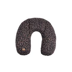 Puériculture-Coussin d'allaitement little warmy