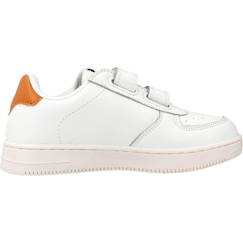 Chaussures-Chaussures garçon 23-38-Baskets garçon