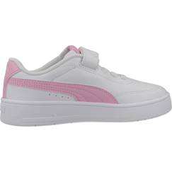 -Basket fille modèle 40375109