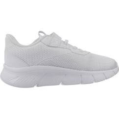 -Basket garçon modèle flexfocus modern ac