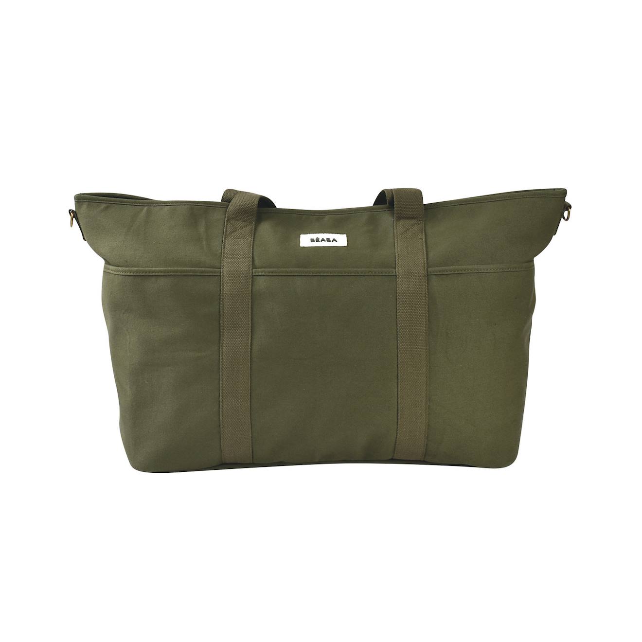 Sac À Langer Xxl Madrid Lichen