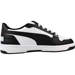 Basket garçon modèle 39899301  - vertbaudet enfant