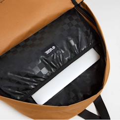 Sac à dos fille modèle old skool backpack  - vertbaudet enfant