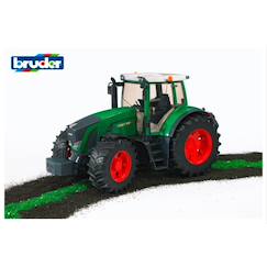Jouet-Fendt 936 vario